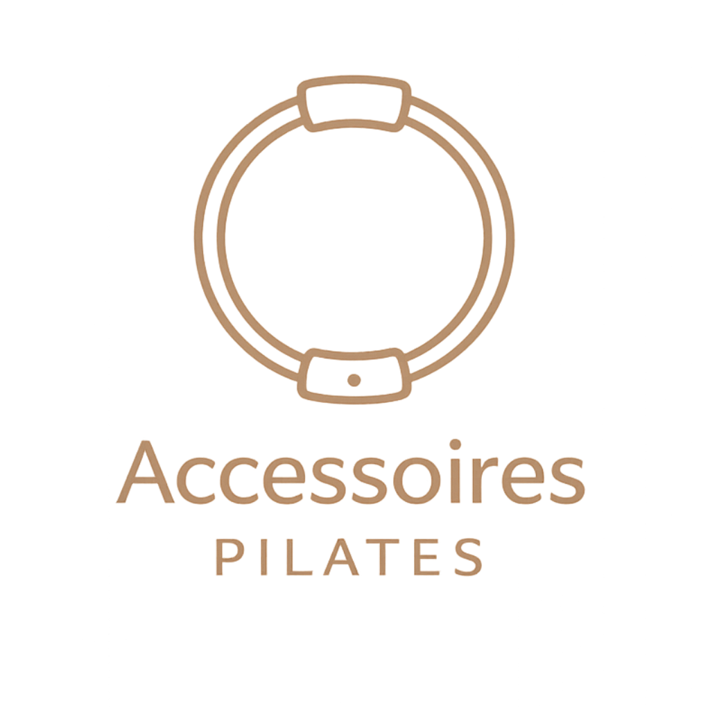 Accessoires Pilates