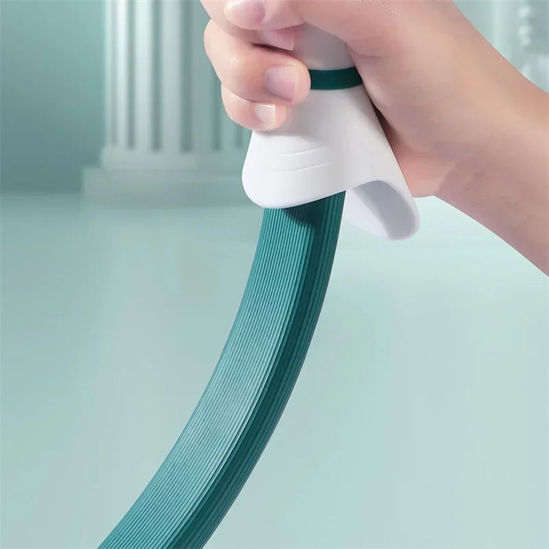 Anneau Pilates Isométrique Pro