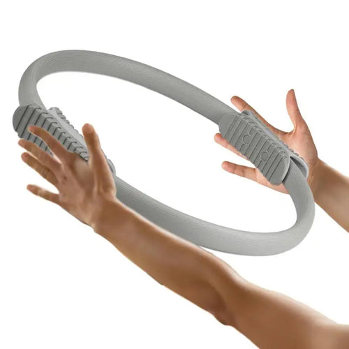 Anneau Pilates de Résistance – Cercle de Fitness 32 cm