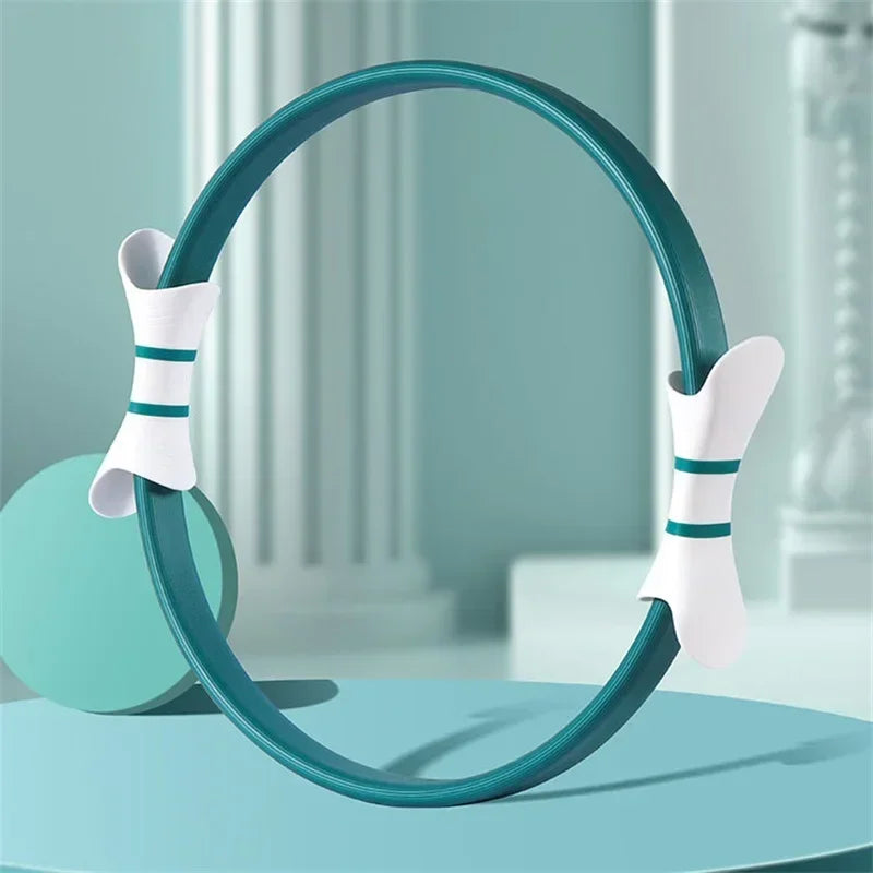 Anneau Pilates Isométrique Pro