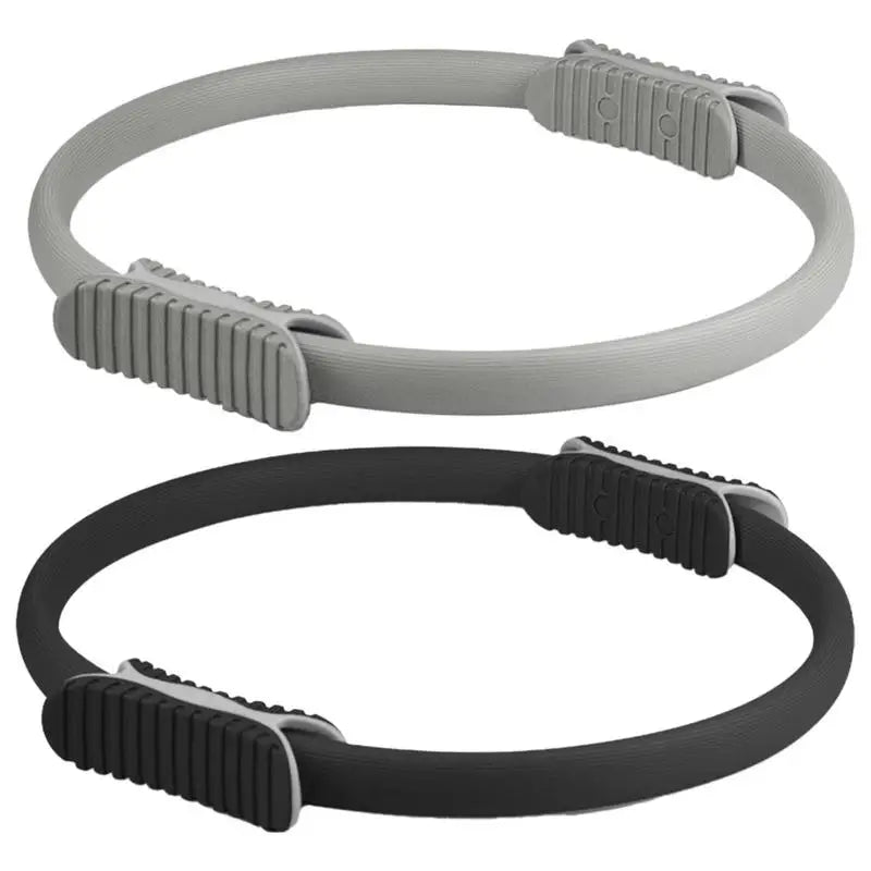 Anneau Pilates de Résistance – Cercle de Fitness 32 cm