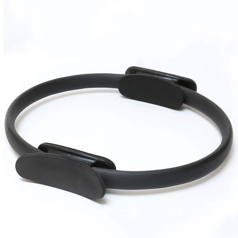 Anneau Pilates Rooxin 34 cm Résistance Moyenne