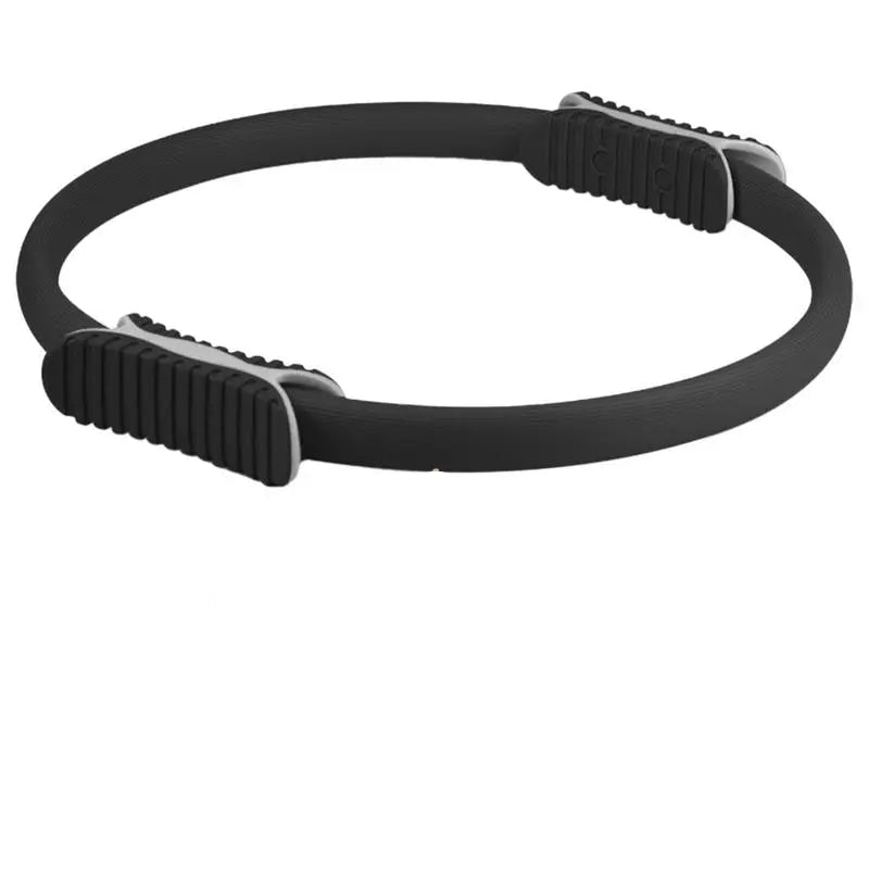 Anneau Pilates de Résistance – Cercle de Fitness 32 cm