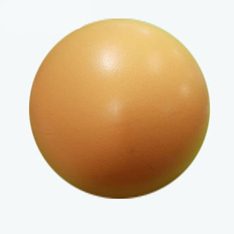 Mini Ballon Pilates 25 cm - Renforcement et Équilibre