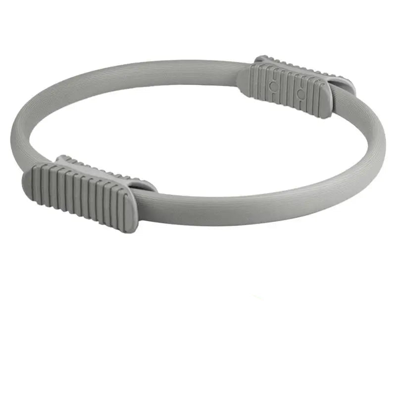 Anneau Pilates de Résistance – Cercle de Fitness 32 cm