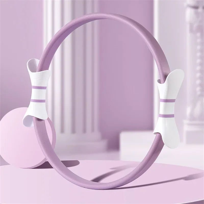 Anneau Pilates Isométrique Pro