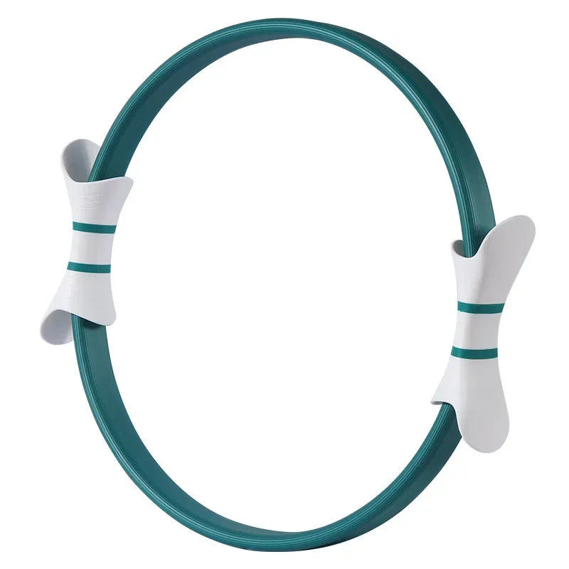 Anneau Pilates Isométrique Pro