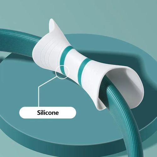 Anneau Pilates Isométrique Pro